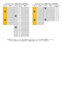 通年キッズ）結果発表HPに貼るやつ – コピーのサムネイル