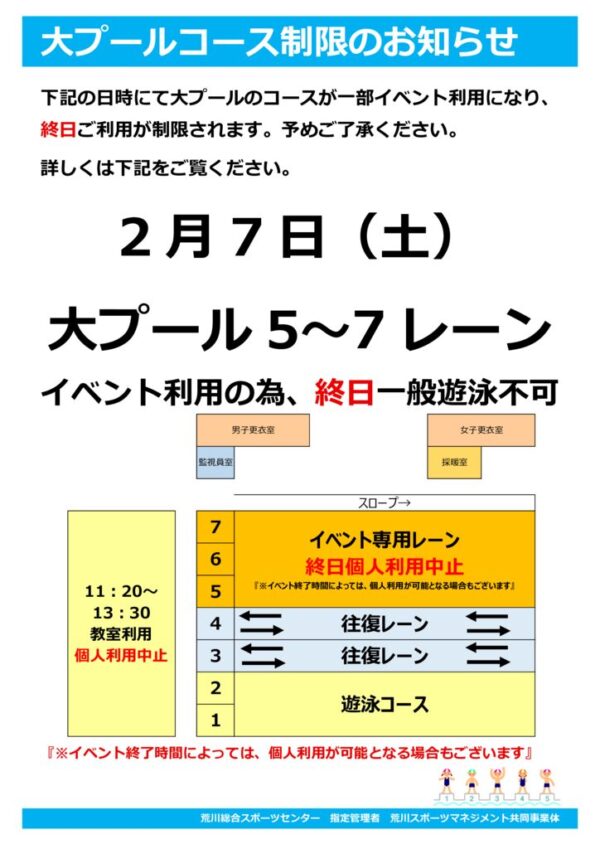 thumbnail of 26.2障がい者イベントコース制限大プール